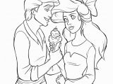 Ariel as A Human Coloring Pages Ariel as A Human Coloring Pages Coloring Pages