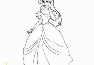 Ariel as A Human Coloring Pages Coloring Pages Ariel Human Legs Coloring Pages