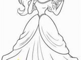 Ariel as A Human Coloring Pages Print Princess Ariel Human Coloring Pages