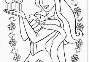 Ariel Coloring Pages Free Ariel Coloring Page Coloring Pages Ariel Awesome Coloring Page Free