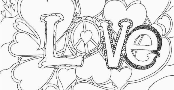 Ariel Coloring Pages Free Ariel Coloring Page Coloring Pages Ariel Awesome Coloring Page Free