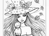 Ariel Coloring Pages Free Disney Princesses Coloring Pages Gallery thephotosync