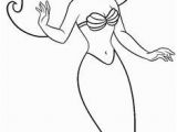 Ariel Little Mermaid Coloring Pages Printables 74 Best Little Mermaid Images On Pinterest