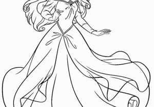 Ariel Little Mermaid Coloring Pages Printables Pin by Suzette Bateman On Stuff Pinterest