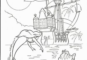 Ariel Little Mermaid Coloring Pages Printables Pin by Taylor Leann On Coloring Pages