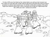 Ark Of the Covenant Coloring Page Free Ark the Covenant Coloring Page Download Free Clip