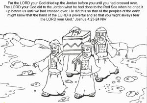 Ark Of the Covenant Coloring Page Free Ark the Covenant Coloring Page Download Free Clip