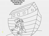 Ark Of the Covenant Coloring Page the Right Pic Noah Ark Coloring Pages Excellent Yonjamedia