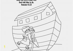 Ark Of the Covenant Coloring Page the Right Pic Noah Ark Coloring Pages Excellent Yonjamedia