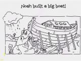 Ark Of the Covenant Coloring Page the Right Pic Noah Ark Coloring Pages Excellent Yonjamedia