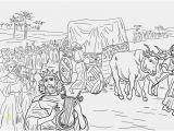 Ark Of the Covenant Coloring Page the Right Pic Noah Ark Coloring Pages Excellent Yonjamedia