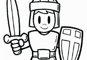 Armor Of God Coloring Pages Armor God Coloring Pages Armor God Coloring Pages as Well as