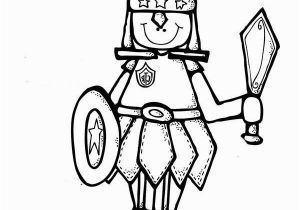 Armor Of God Coloring Pages Armor God Coloring Pages Fresh Full Armor God Coloring Page