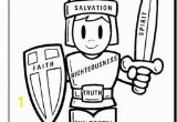 Armor Of God Coloring Pages Armor God Coloring Pages God Color Pages Armor God Coloring Pages
