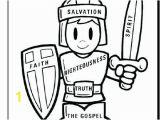 Armor Of God Coloring Pages Armor God Coloring Pages God Color Pages Armor God Coloring Pages