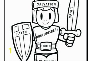 Armor Of God Coloring Pages Armor God Coloring Pages God Color Pages Armor God Coloring Pages