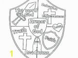 Armor Of God Coloring Pages Armor God Colouring Pages Armor God Colouring Pages Ctr