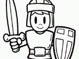 Armor Of God Coloring Pages Pdf Armor God Coloring Page Coloring Pages for Kids and