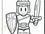 Armor Of God Coloring Pages Pdf Armor God Coloring Pages Whitesbelfast