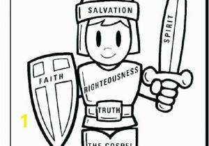 Armor Of God Coloring Pages Pdf Armor God Coloring Pages Whitesbelfast