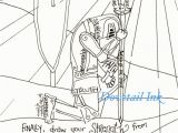 Armor Of God Coloring Pages Pdf Armor Of God and Joan Of Arc Bundle Printable Coloring