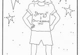 Armor Of God Coloring Pages Pdf Armor Of God Coloring Pages