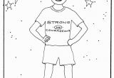 Armor Of God Coloring Pages Pdf Armor Of God Coloring Pages