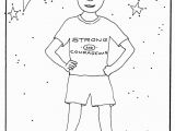 Armor Of God Coloring Pages Pdf Armor Of God Coloring Pages