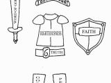 Armor Of God Coloring Pages Pin by Melanie Lutz On Lds Stuff Pinterest