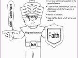 Armor Of God Coloring Pages Unique Armor God Coloring Pages Coloring Pages