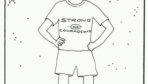 Armor Of God for Kids Coloring Pages Free Coloring Pages for Armor God Coloring Home