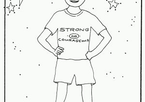 Armor Of God for Kids Coloring Pages Free Coloring Pages for Armor God Coloring Home