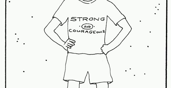 Armor Of God for Kids Coloring Pages Free Coloring Pages for Armor God Coloring Home