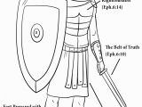 Armor Of God for Kids Coloring Pages Pin by Michele Major On Michele D Major