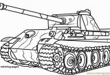 Army Tank Coloring Pages Army Tank Coloring Pages Inspirational 27 Army Tank Coloring Pages