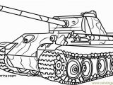 Army Tank Coloring Pages Army Tank Coloring Pages Inspirational 27 Army Tank Coloring Pages