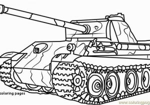 Army Tank Coloring Pages Army Tank Coloring Pages Inspirational 27 Army Tank Coloring Pages