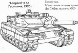 Army Tank Coloring Pages Army Tank Coloring Pages Inspirational 27 Army Tank Coloring Pages