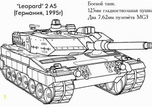 Army Tank Coloring Pages Army Tank Coloring Pages Inspirational 27 Army Tank Coloring Pages