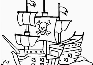 Army Tank Coloring Pages Boat Coloring Pages Elegant Fresh Army Coloring Pages Luxury sol R