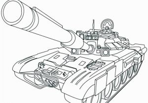Army Tank Coloring Pages Coloring Pages Army Special Fer Army Coloring Pages Army Tank