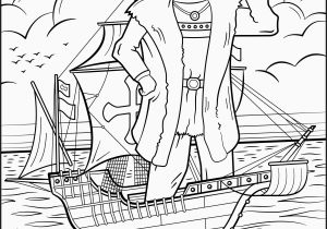 Army Tank Coloring Pages New Army Coloring Pages Free Printables Katesgrove