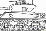 Army Tank Coloring Pages Tank Coloring Pages Beautiful Tank Coloring Pages New New Coloring