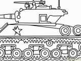 Army Tank Coloring Pages Tank Coloring Pages Beautiful Tank Coloring Pages New New Coloring