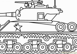 Army Tank Coloring Pages Tank Coloring Pages Beautiful Tank Coloring Pages New New Coloring