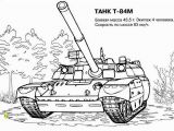 Army Tank Coloring Pages Tank Coloring Pages Elegant Army Tank Coloring Pages Awesome M4