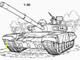 Army Tank Coloring Pages Tanks Coloring Pages Elegant Thomas the Tank Engine Coloring Pages