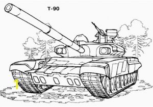 Army Tank Coloring Pages Tanks Coloring Pages Elegant Thomas the Tank Engine Coloring Pages