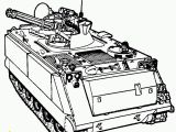 Army Tank Coloring Pages to Print Get This Army Tank Coloring Pages Free Printable 573gh