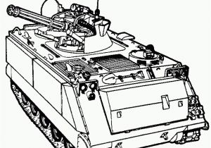 Army Tank Coloring Pages to Print Get This Army Tank Coloring Pages Free Printable 573gh
